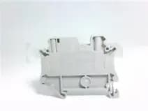 Phoenix Contact UT 4-TG-P/P Phoenix Contact UT 4-TG-P/P