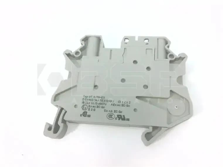 Phoenix Contact UT 4-TG-EX Phoenix Contact UT 4-TG-EX
