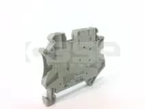 Phoenix Contact UT 4-TG-EX Phoenix Contact UT 4-TG-EX
