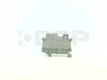 Phoenix Contact UT 4-TG Phoenix Contact UT 4-TG