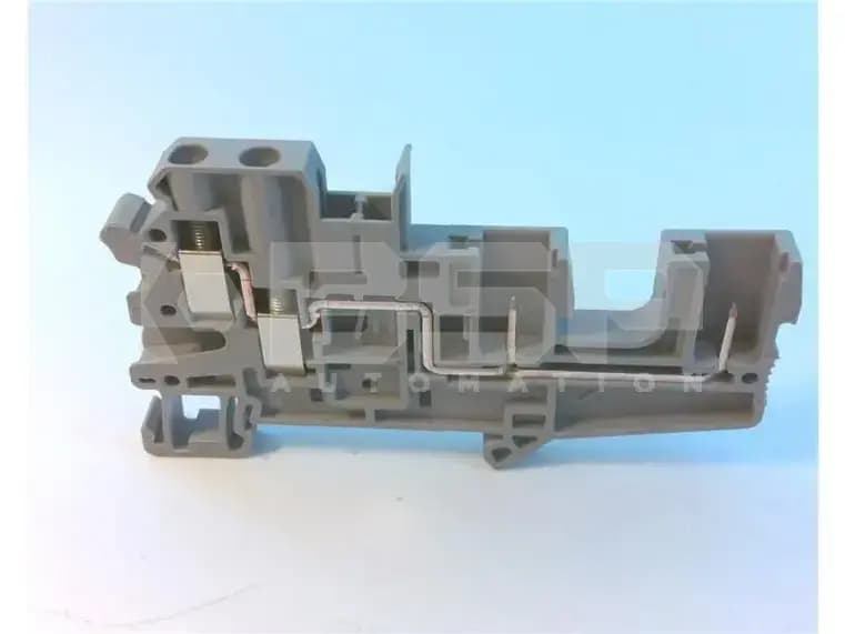 Phoenix Contact UT 4-QUATTRO/ 2P Phoenix Contact UT 4-QUATTRO/ 2P