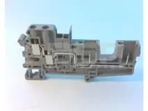 Phoenix Contact UT 4-QUATTRO/ 2P Phoenix Contact UT 4-QUATTRO/ 2P