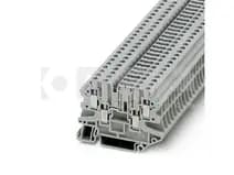 Phoenix Contact UT 4-QUATTRO-TG P/P Phoenix Contact UT 4-QUATTRO-TG P/P