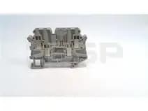 Phoenix Contact UT 4-QUATTRO-TG Phoenix Contact UT 4-QUATTRO-TG