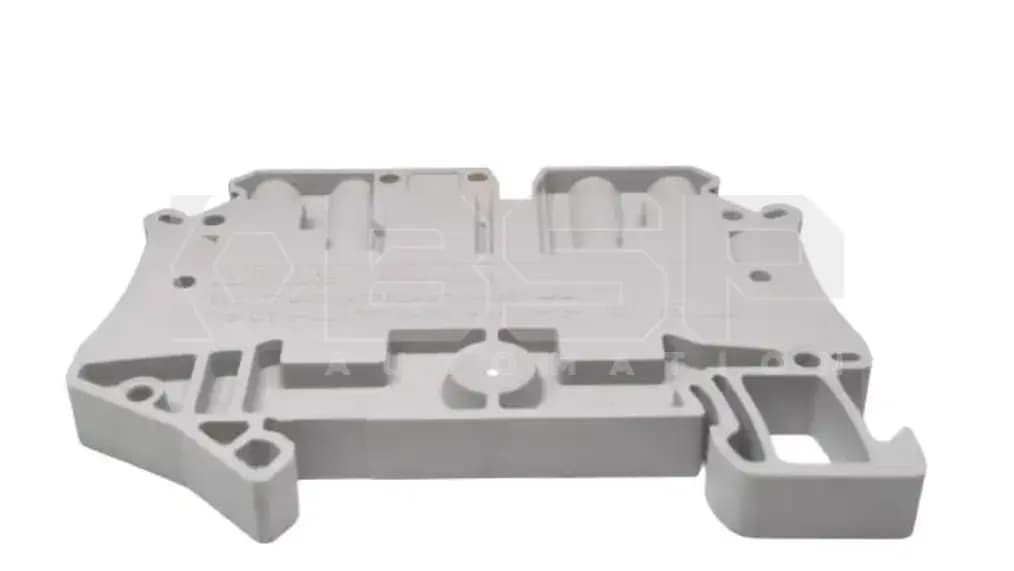 Phoenix Contact UT 4-QUATTRO-MT P/P Phoenix Contact UT 4-QUATTRO-MT P/P