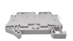 Phoenix Contact UT 4-QUATTRO-MT P/P Phoenix Contact UT 4-QUATTRO-MT P/P
