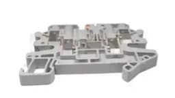 Phoenix Contact UT 4-QUATTRO-MT P/P Phoenix Contact UT 4-QUATTRO-MT P/P