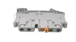 Phoenix Contact UT 4-QUATTRO-MT P/P Phoenix Contact UT 4-QUATTRO-MT P/P