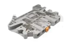 Phoenix Contact UT 4-QUATTRO-MT P/P Phoenix Contact UT 4-QUATTRO-MT P/P