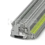 Phoenix Contact UT 4-PE/TG Phoenix Contact UT 4-PE/TG