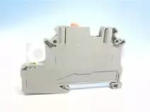 Phoenix Contact UT 4-PE/MT P/P Phoenix Contact UT 4-PE/MT P/P