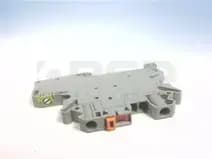 Phoenix Contact UT 4-PE/MT P/P Phoenix Contact UT 4-PE/MT P/P