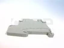Phoenix Contact UT 4-PE/MT P/P Phoenix Contact UT 4-PE/MT P/P