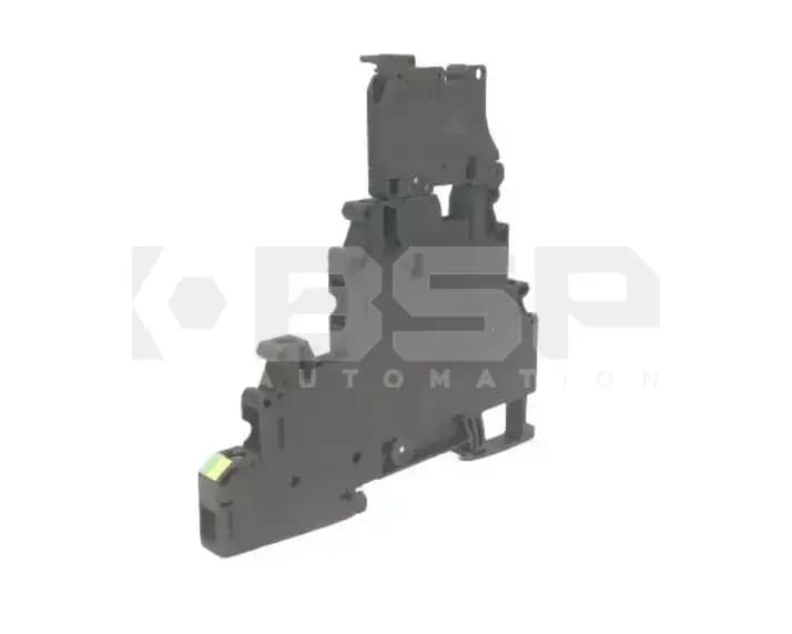 Phoenix Contact UT 4-PE/L/HESILED 24 (5X20) 120KOHM Phoenix Contact UT 4-PE/L/HESILED 24 (5X20) 120KOHM