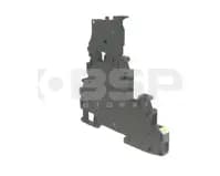 Phoenix Contact UT 4-PE/L/HESILED 24 (5X20) 120KOHM Phoenix Contact UT 4-PE/L/HESILED 24 (5X20) 120KOHM