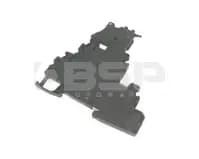 Phoenix Contact UT 4-PE/L/HESILA 250 (5X20) Phoenix Contact UT 4-PE/L/HESILA 250 (5X20)