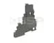 UT 4-PE/L/HESILA 250 (5X20)