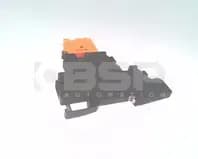 Phoenix Contact UT 4-PE/L/HEDI Phoenix Contact UT 4-PE/L/HEDI