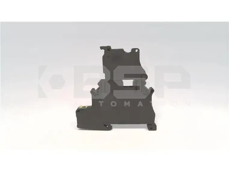 Phoenix Contact UT 4-PE/HESILED 24 (5X20) Phoenix Contact UT 4-PE/HESILED 24 (5X20)
