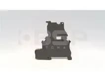Phoenix Contact UT 4-PE/HESILED 24 (5X20) Phoenix Contact UT 4-PE/HESILED 24 (5X20)