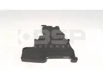Phoenix Contact UT 4-PE/HESILED 24 (5X20) Phoenix Contact UT 4-PE/HESILED 24 (5X20)