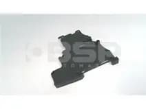 Phoenix Contact UT 4-PE/HESILED 24 (5X20) Phoenix Contact UT 4-PE/HESILED 24 (5X20)