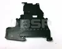 Phoenix Contact UT 4-PE/HESILA 250 (5X20) Phoenix Contact UT 4-PE/HESILA 250 (5X20)
