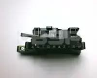 Phoenix Contact UT 4-PE/HESILA 250 (5X20) Phoenix Contact UT 4-PE/HESILA 250 (5X20)
