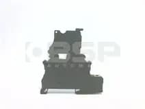 Phoenix Contact UT 4-PE/HESI (5X20) Phoenix Contact UT 4-PE/HESI (5X20)