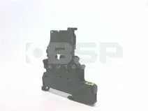 Phoenix Contact UT 4-PE/HESI (5X20) Phoenix Contact UT 4-PE/HESI (5X20)