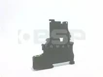 Phoenix Contact UT 4-PE/HESI (5X20) Phoenix Contact UT 4-PE/HESI (5X20)