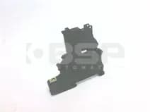 Phoenix Contact UT 4-PE/HESI (5X20) Phoenix Contact UT 4-PE/HESI (5X20)