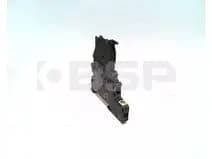 Phoenix Contact UT 4-PE/HESI (5X20) Phoenix Contact UT 4-PE/HESI (5X20)