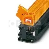 Phoenix Contact UT 4-PE/HEDI Phoenix Contact UT 4-PE/HEDI