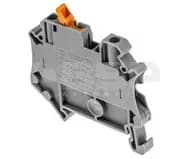 Phoenix Contact UT 4-MTL KNIFE-RD Phoenix Contact UT 4-MTL KNIFE-RD
