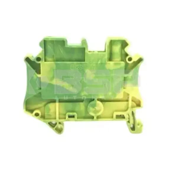 Phoenix Contact UT 4-MTD-PE Phoenix Contact UT 4-MTD-PE
