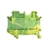 Phoenix Contact UT 4-MTD-PE Phoenix Contact UT 4-MTD-PE