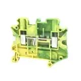 Phoenix Contact UT 4-MTD-PE Phoenix Contact UT 4-MTD-PE