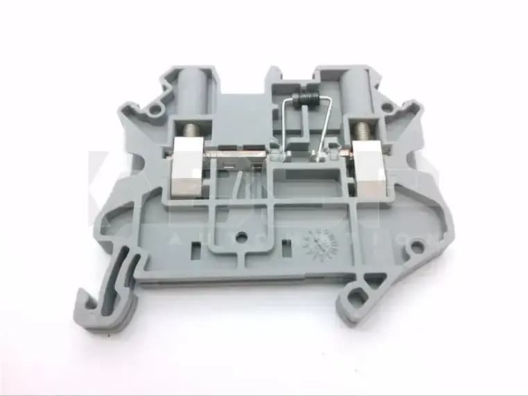 Phoenix Contact UT 4-MTD-DIO/R-L Phoenix Contact UT 4-MTD-DIO/R-L