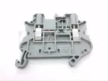 Phoenix Contact UT 4-MTD-DIO/R-L Phoenix Contact UT 4-MTD-DIO/R-L