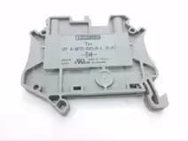 Phoenix Contact UT 4-MTD-DIO/R-L Phoenix Contact UT 4-MTD-DIO/R-L