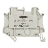 Phoenix Contact UT 4-MTD-DIO/R-L Phoenix Contact UT 4-MTD-DIO/R-L
