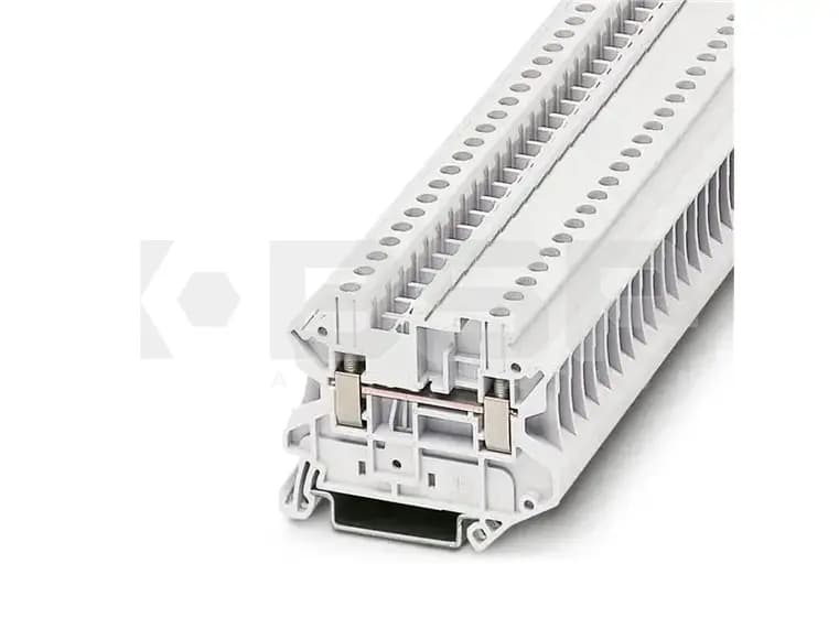 Phoenix Contact UT 4-MTD WH Phoenix Contact UT 4-MTD WH