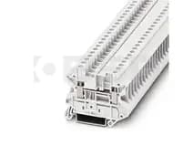Phoenix Contact UT 4-MTD WH Phoenix Contact UT 4-MTD WH