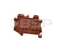 Phoenix Contact UT 4-MTD RD Phoenix Contact UT 4-MTD RD