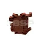 Phoenix Contact UT 4-MTD RD Phoenix Contact UT 4-MTD RD