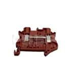 Phoenix Contact UT 4-MTD RD Phoenix Contact UT 4-MTD RD