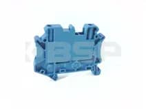 Phoenix Contact UT 4-MTD BU Phoenix Contact UT 4-MTD BU