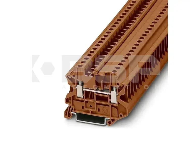 Phoenix Contact UT 4-MTD BN Phoenix Contact UT 4-MTD BN