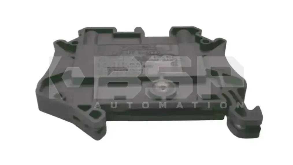 Phoenix Contact UT 4-MTD BK Phoenix Contact UT 4-MTD BK